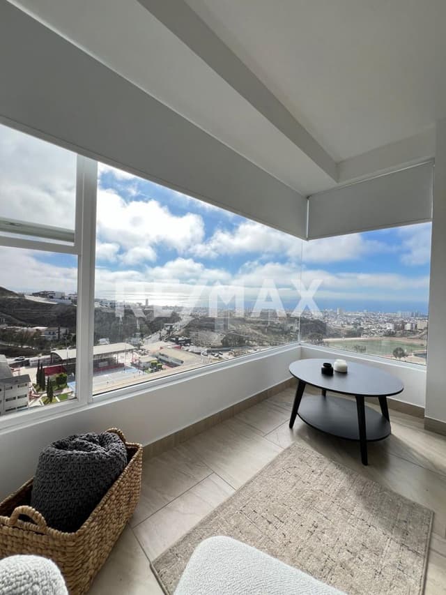 DEPARTAMENTO EN RENTA KANAB RESIDENCIAL