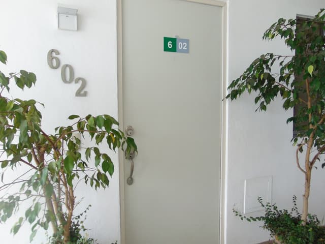 Departamento en Renta en Lago Esmeralda, Atizapán