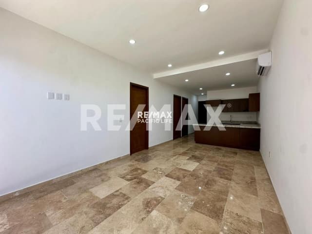 CONDOMINIO EN VENTA EN PLAYA SUR