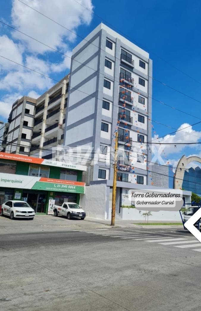 Fotos adicionales