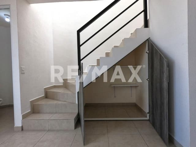 CASA VENTA  SENDAS RESIDENCIAL