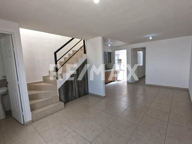 CASA VENTA  SENDAS RESIDENCIAL