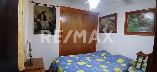 Renta de casa en condominio, en el Norte de Cuernavaca, Morelos...Clave 5862