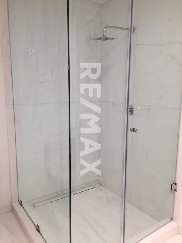 DEPARTAMENTO EN VENTA EN BENITO JUÁREZ