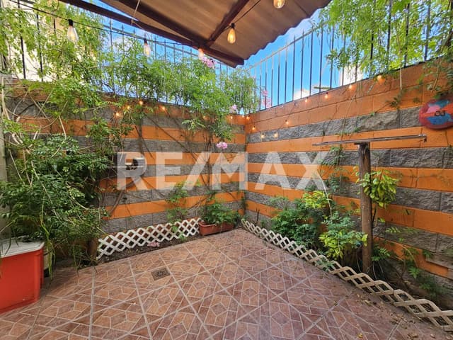 CASA VENTA REAL SOLARE EL MARQUES