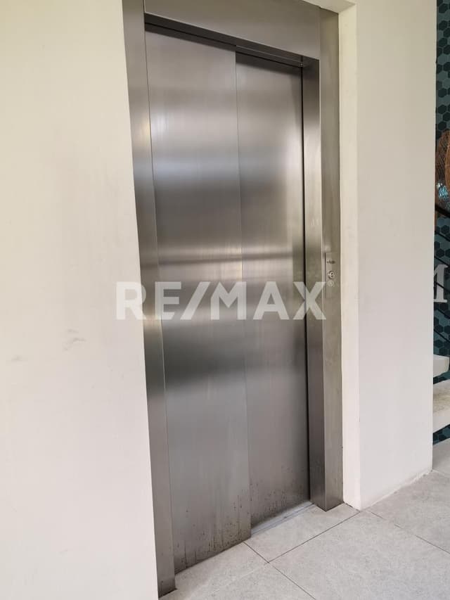 En renta hermoso estudio en  solum  aldea zama 