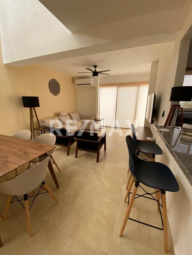 CASA 3 REC 2.5 BAÑOS BALI KONA 30