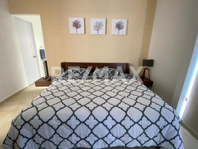 CASA 3 REC 2.5 BAÑOS BALI KONA 30