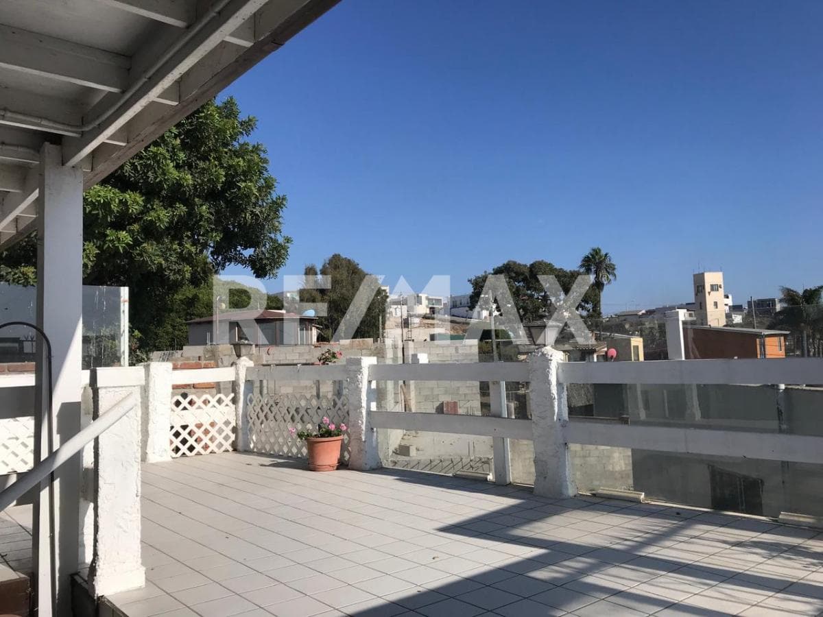 Fotos adicionales