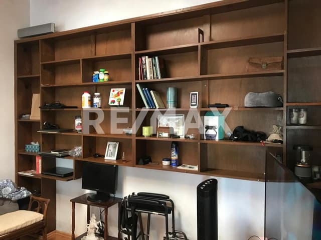 Venta de Casa Amplia y Funcional en Baja Malibu