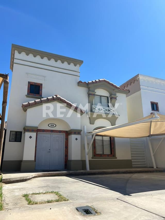 AVEYRON 629 - BALBOA