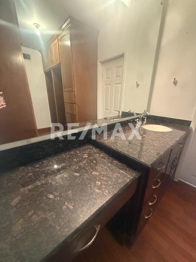 AVEYRON 629 - BALBOA