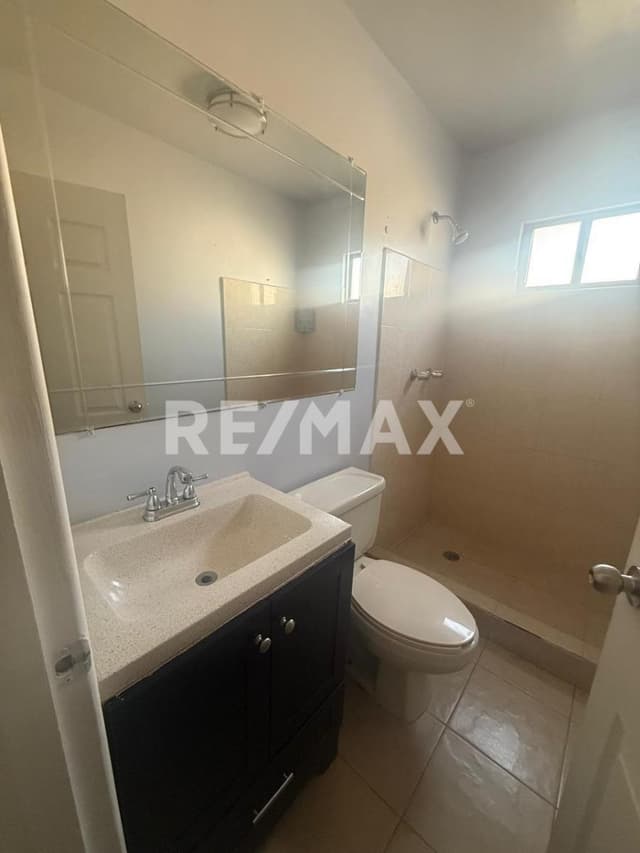 AVEYRON 629 - BALBOA