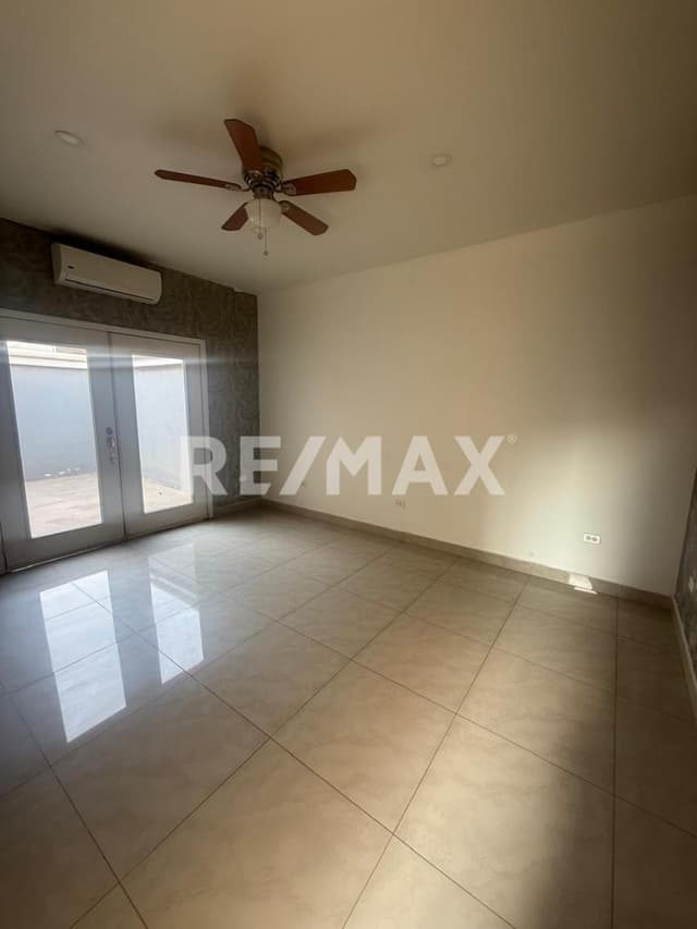 AVEYRON 629 - BALBOA