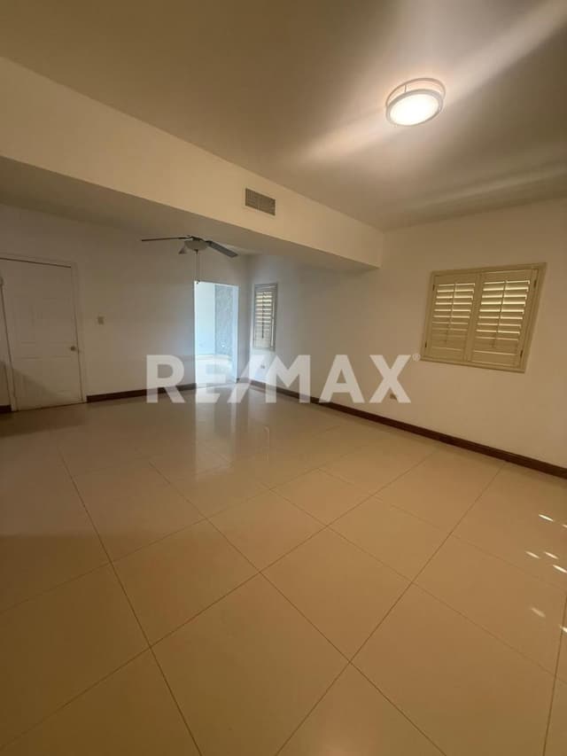 AVEYRON 629 - BALBOA