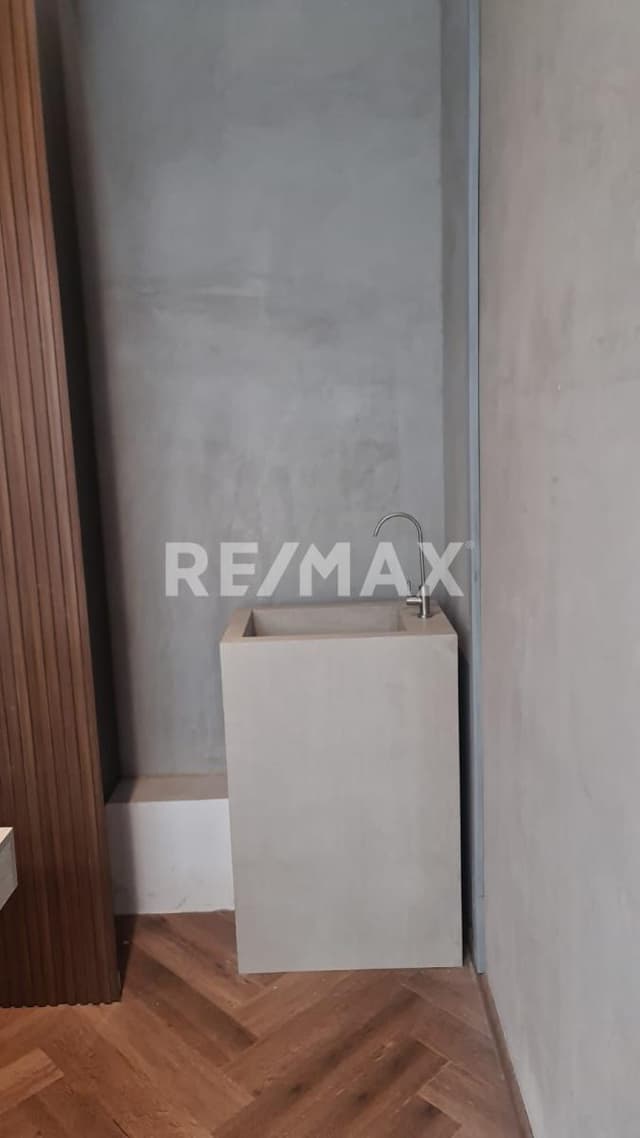 Oficinas en Santa Fe