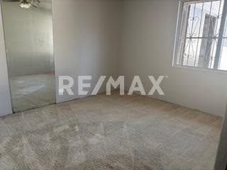 Casa en Renta en Lomas Hipodromo, Tijuana Baja California.