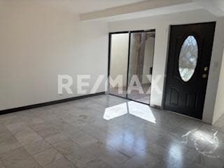 Casa en Renta en Lomas Hipodromo, Tijuana Baja California.