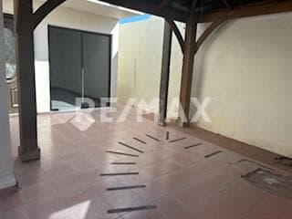 Casa en Renta en Lomas Hipodromo, Tijuana Baja California.