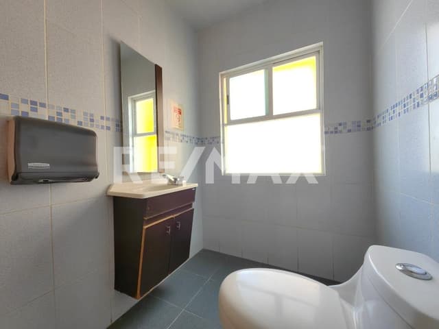 OFICINAS RENTA EN COL. NARVARTE 