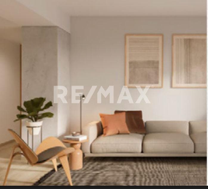 Gallery preview 2