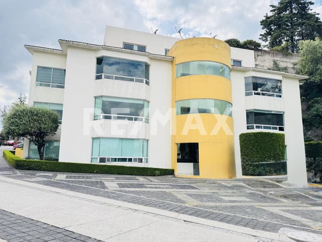 Departamento en Venta en Vistas de la Herradura 