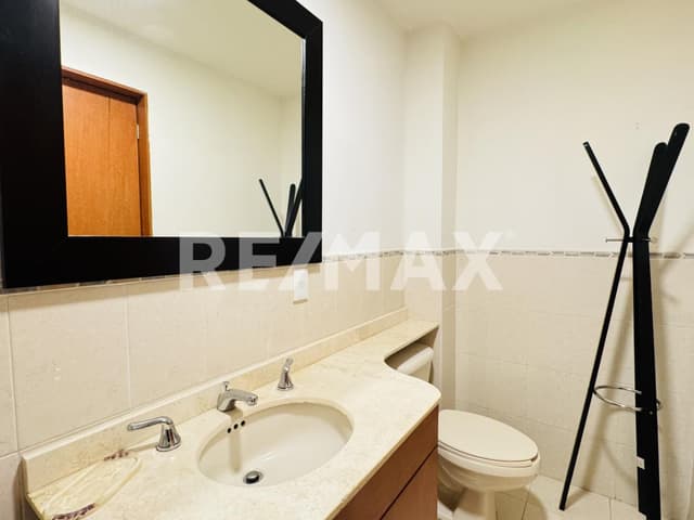 Departamento en Venta en Vistas de la Herradura