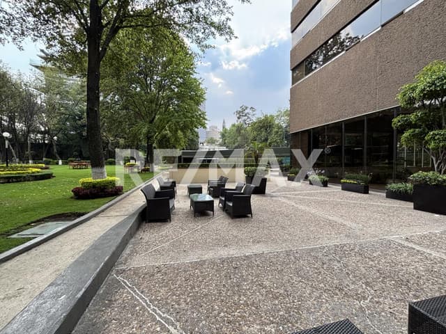 VENTA DEPARTAMENTO MONTE KAMERUN, LOMAS DE CHAPULTEPEC