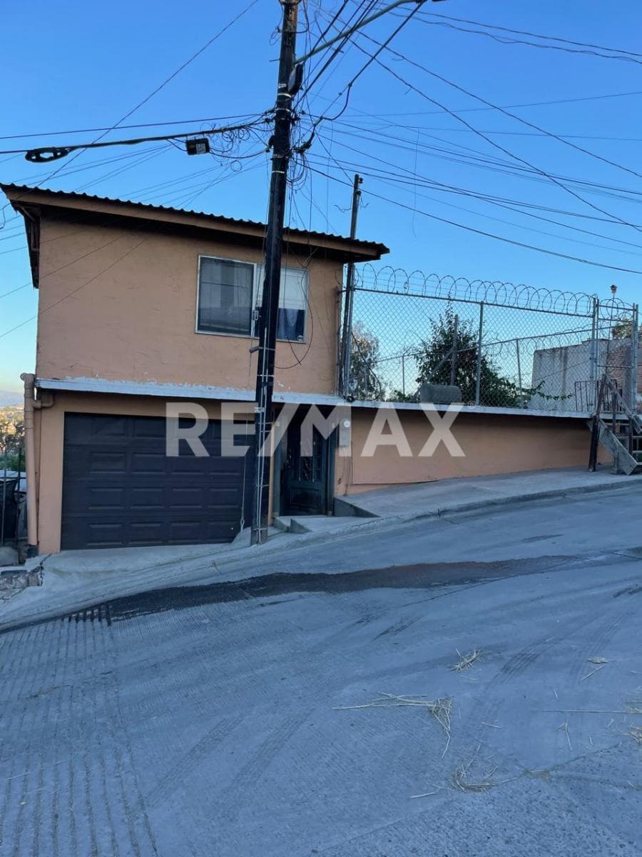 Fotos adicionales