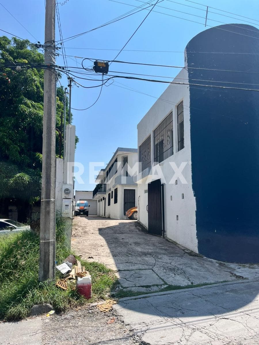 Fotos adicionales