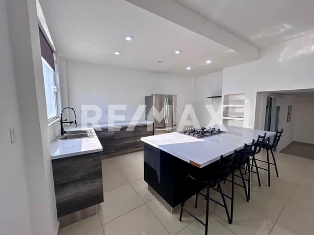 Casa en Renta Residencial 333, Santa Fe 3ra Sección, Tijuana