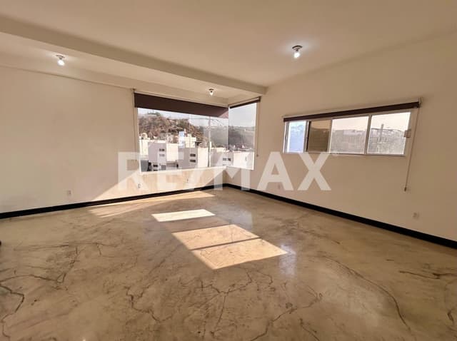 Casa en Renta Residencial 333, Santa Fe 3ra Sección, Tijuana