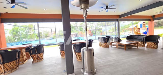 Venta de terrenos en condominio, Rancho Tetela, Cuernavaca, Morelos...Clave 5867