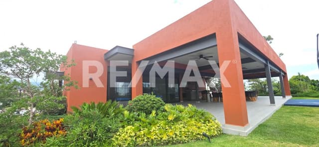 Venta de terrenos en condominio, Rancho Tetela, Cuernavaca, Morelos...Clave 5867