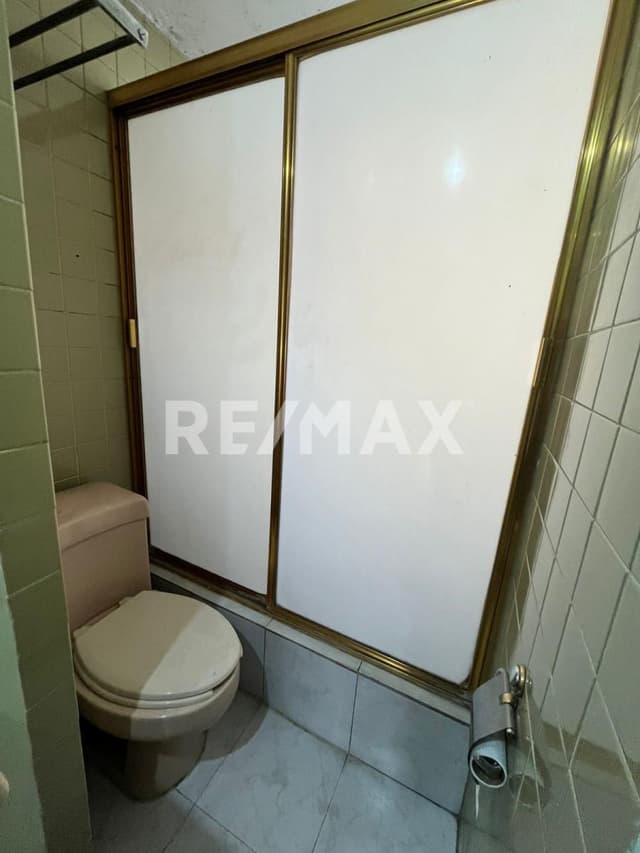 Departamento Peñón de los Baños, Venustiano Carranza