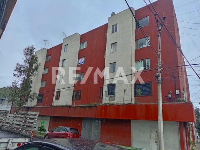 Departamento Peñón de los Baños, Venustiano Carranza