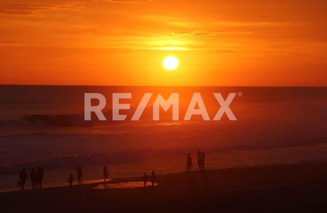 Casa Vista, Cerritos