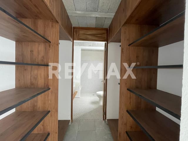 Casa Nueva En Lomas de Trujillo, a un Costado del Fracc.Burgos