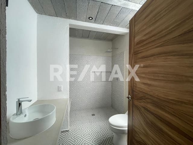 Casa Nueva En Lomas de Trujillo, a un Costado del Fracc.Burgos