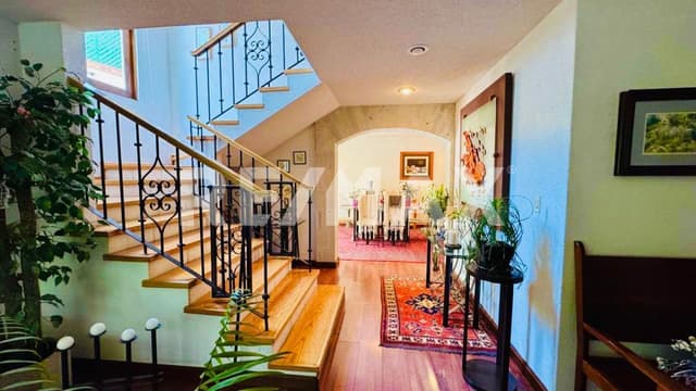 Casa venta Rincón Colonial  Atizapan de Zaragoza