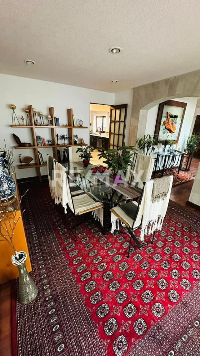 Casa venta Rincón Colonial Atizapan de Zaragoza