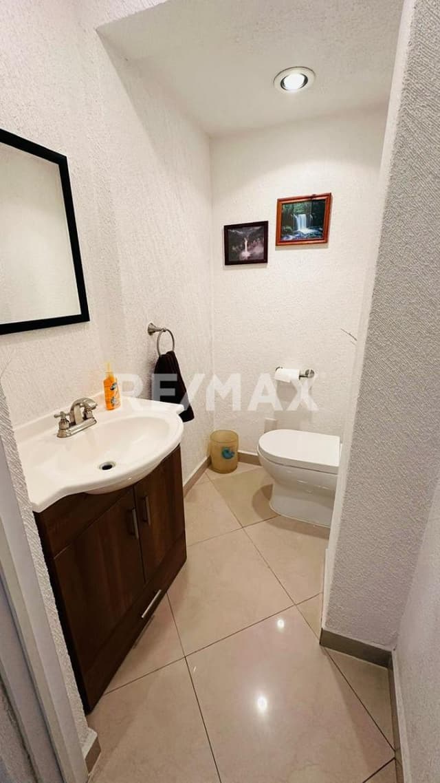 Casa venta Rincón Colonial  Atizapan de Zaragoza
