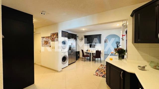 Casa venta Rincón Colonial  Atizapan de Zaragoza