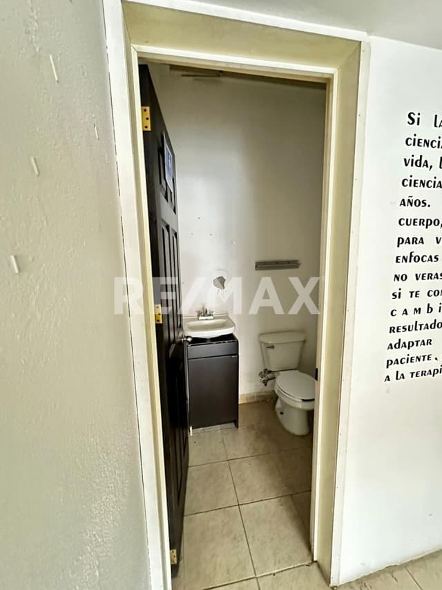 LOCAL COMERCIAL EN RENTA EN  METEPEC, SAN FRANCISCO COAXUSCO