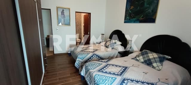 Venta de departamento en Pb, Col. Vista Hermosa, Cuernavaca, Morelos...Clave 5873