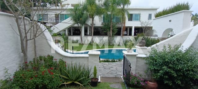 Venta de departamento en Pb, Col. Vista Hermosa, Cuernavaca, Morelos...Clave 5873