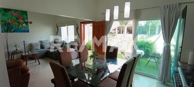 Venta de departamento en Pb, Col. Vista Hermosa, Cuernavaca, Morelos...Clave 5873