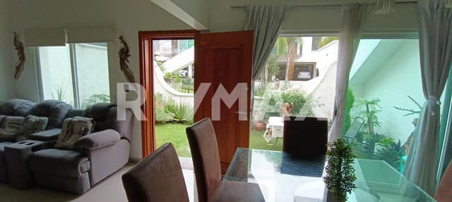 Venta de departamento en Pb, Col. Vista Hermosa, Cuernavaca, Morelos...Clave 5873