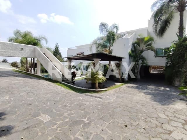 Venta de departamento en Pb, Col. Vista Hermosa, Cuernavaca, Morelos...Clave 5873