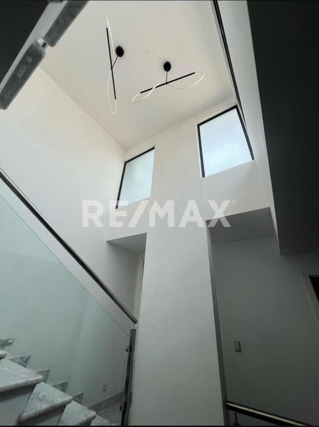 Casa en venta en Alcaldía  Iztacalco 